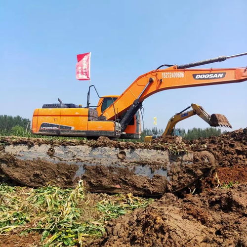 怒江水陸挖掘機(jī)出租電話(huà)與廠(chǎng)家直租服務(wù)介紹