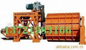 青州市水利機(jī)械廠(chǎng) 水電工程建設(shè)監(jiān)理的關(guān)鍵角色與價(jià)值