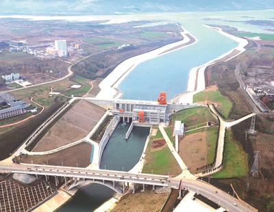 河南省水利勘測(cè)的現(xiàn)狀、挑戰(zhàn)與未來(lái)展望