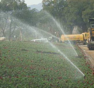 青海噴灌噴頭與西寧?kù)F化噴頭報(bào)價(jià)及高清大圖解析，助力水電工程建設(shè)監(jiān)理